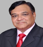 R.K Mittal